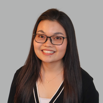 Polly Tran - Staff Headshot - 1000x1000px