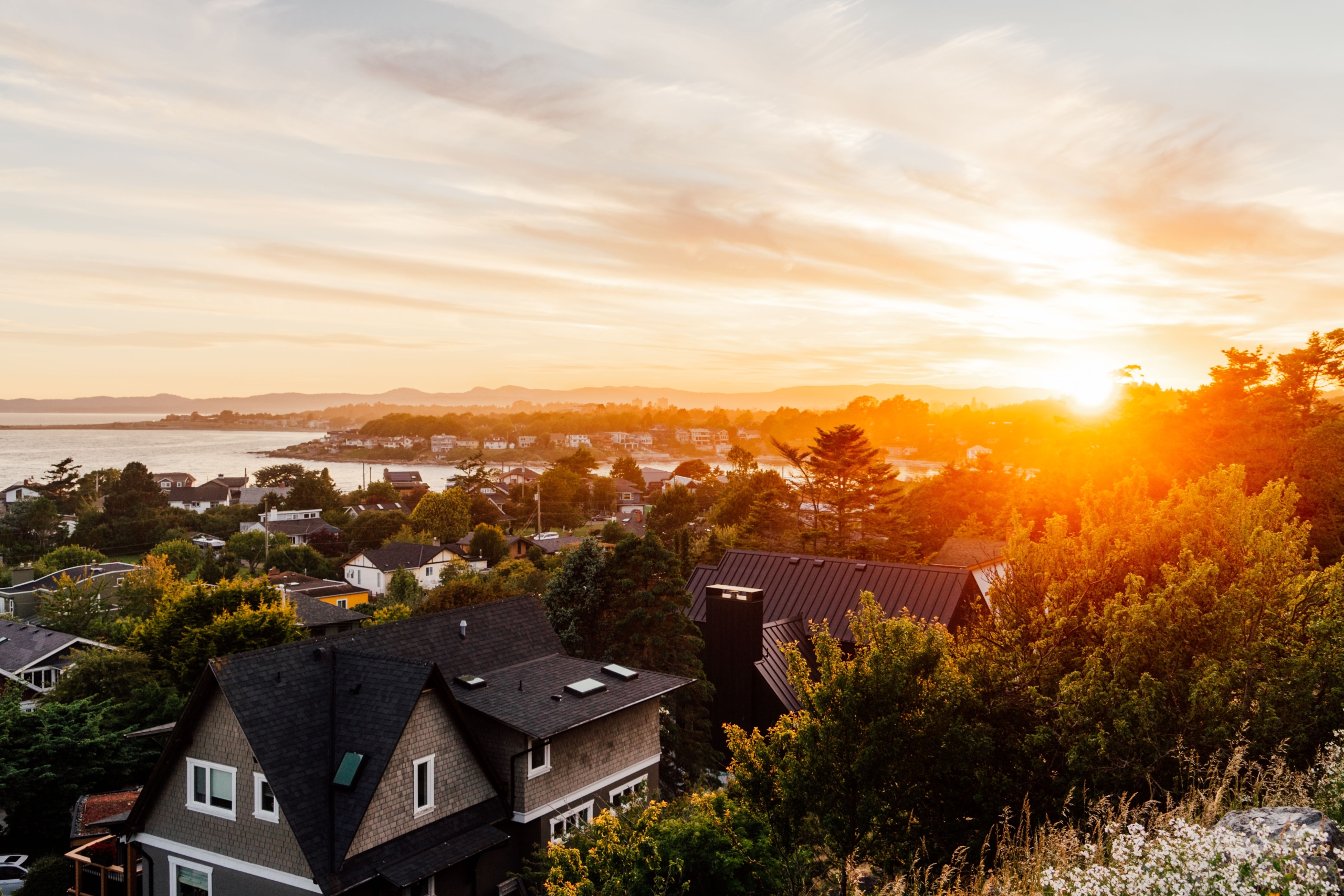 The_Greater_Victoria_Chamber_Housing_Stock_2026