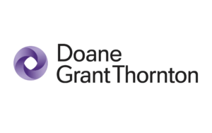 new-doane-grant-thornton-logo-1